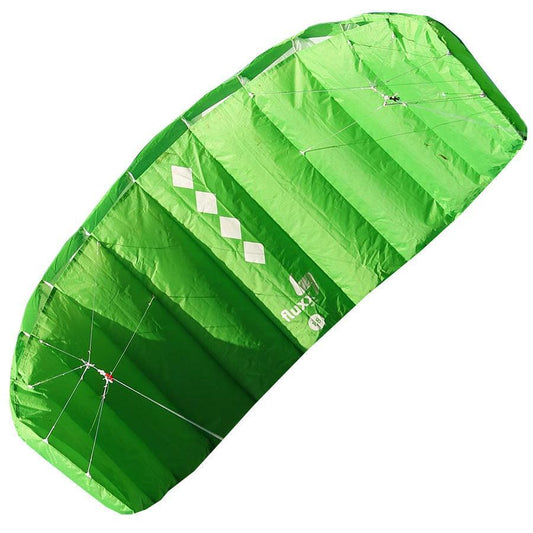 HQ Fluxx - Kiteshop.com