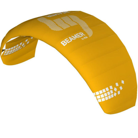 HQ4 Beamer - Kiteshop.com