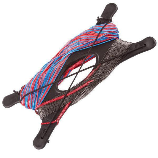 HQ4 Quad Flying Line Sets - Kiteshop.com