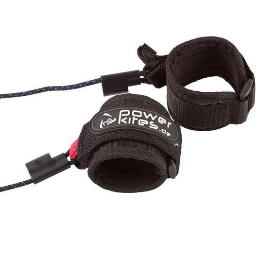 HQ4 Kite Killers Wrist Leash Safety System - Kiteshop.com