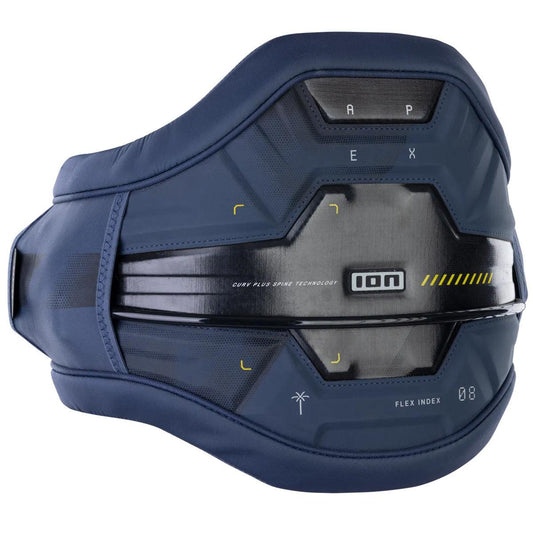 ION Apex Waist Harness