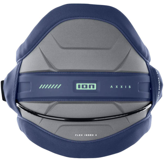 ION Axxis Waist Harness