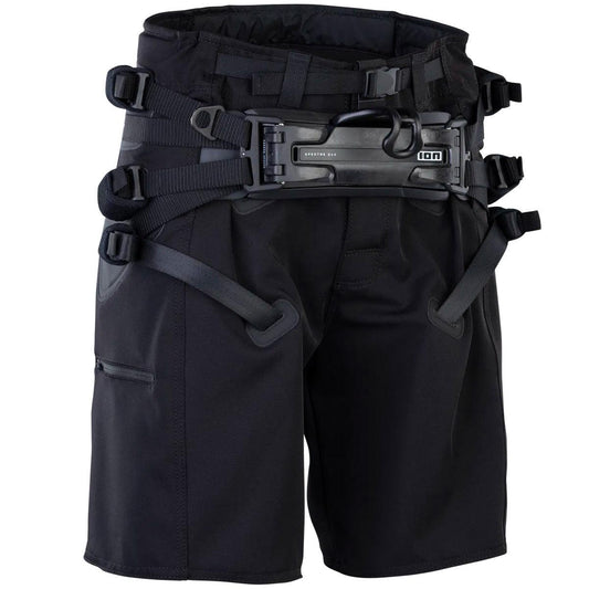 ION B2 Boardshort Seat Harness