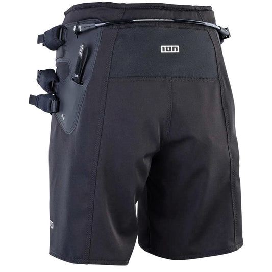 ION B2 Boardshort Seat Harness