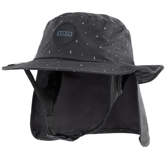 Ion Beach Hat - Kiteshop.com