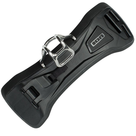 ION C-Bar Hook Spreader Bar - Kiteshop.com