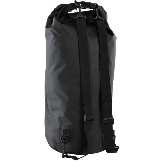 Ion Dry Bag - Kiteshop.com