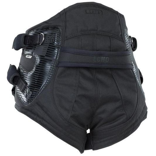 ION Echo Seat Harness - Kiteshop.com