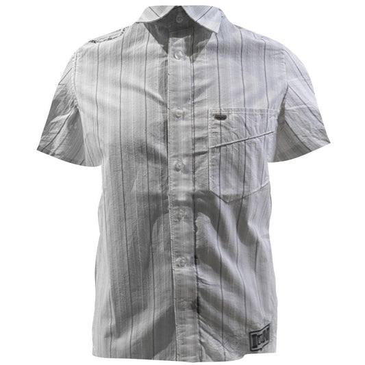 ION Starsky Shirt - Kiteshop.com