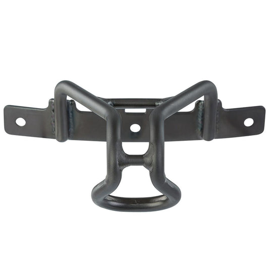 ION Aluminium Kite Hook - Kiteshop.com