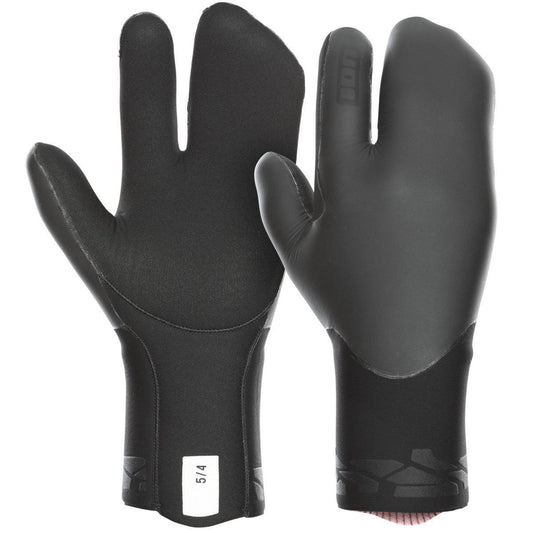 ION 4mm Lobster Mittens - Kiteshop.com