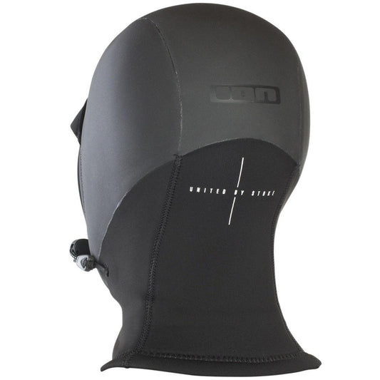 Ion Neo Hood - Kiteshop.com