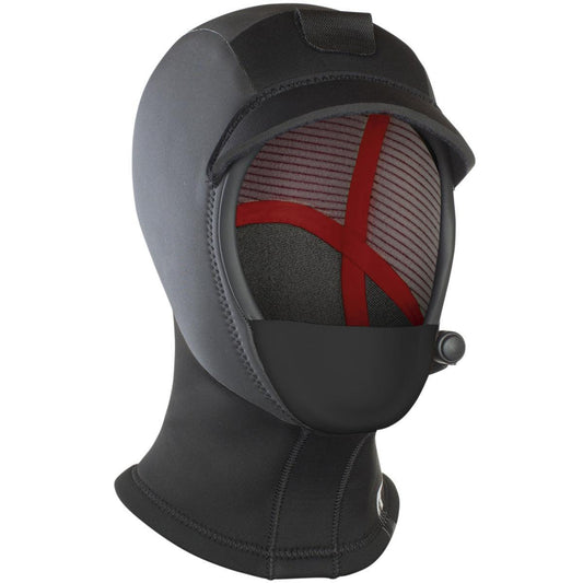 Ion Neo Hood - Kiteshop.com
