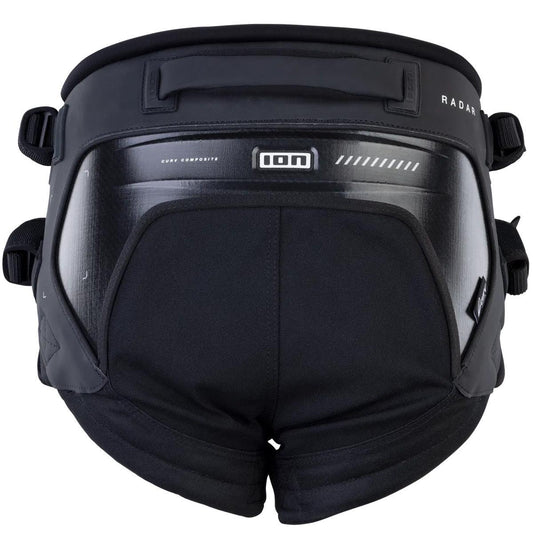ION Radar Seat Harness