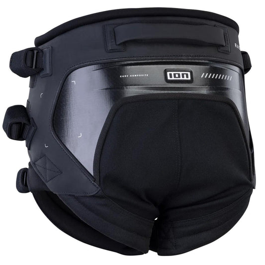 ION Radar Seat Harness