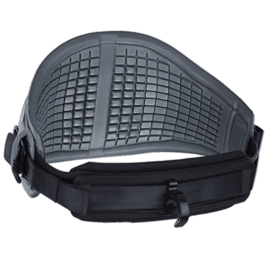 ION Rave Foil Wing Harness