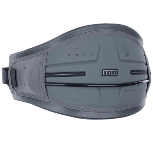 ION Rave Foil Wing Harness