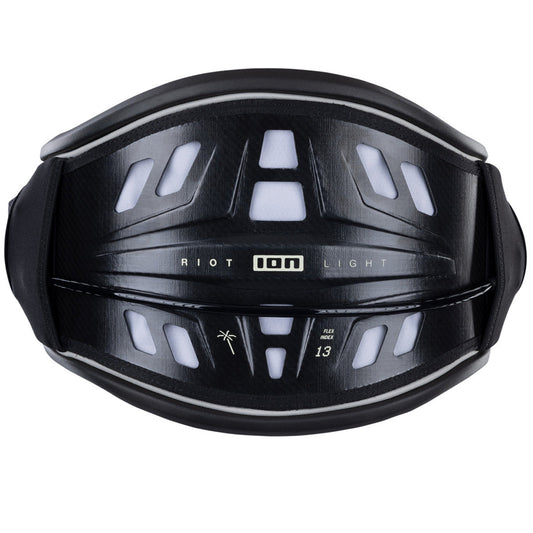 ION Riot Light Waist Harness