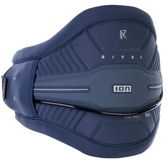 ION Rival Waist Harness