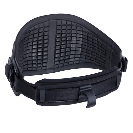 ION Rogue Foil Wing Harness