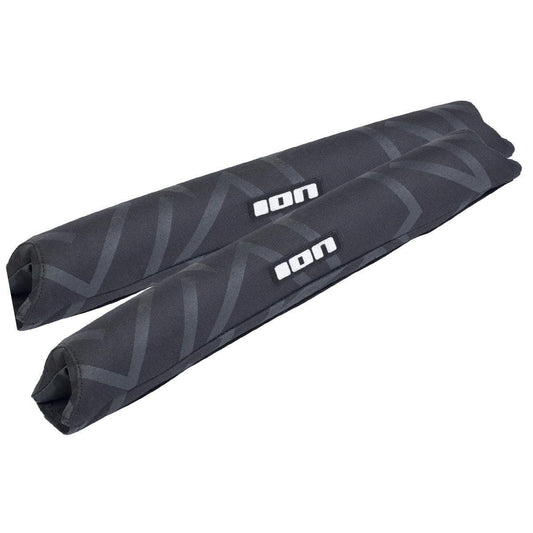 Ion Roof Rack Pads - Kiteshop.com