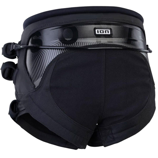 ION Sonar Foil Seat Harness