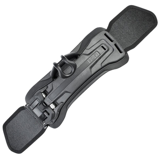 ION Spectre Spreader Bar - Kiteshop.com