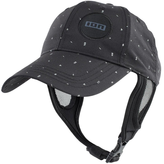 Ion Surf Cap - Kiteshop.com