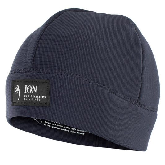 Ion Tec Beanie - Kiteshop.com