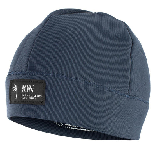 Ion Tec Beanie - Kiteshop.com