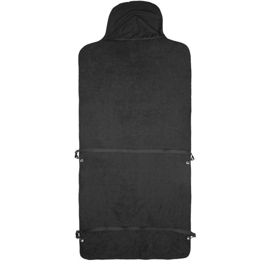 Ion Car Seat Cover - Kiteshop.com