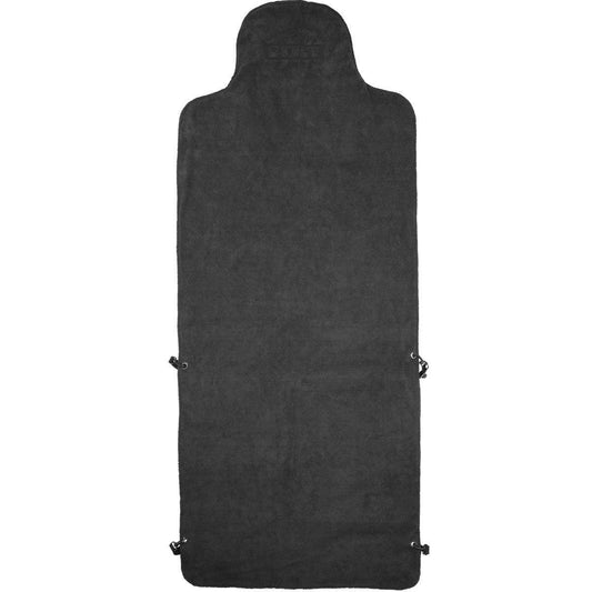 Ion Car Seat Cover - Kiteshop.com