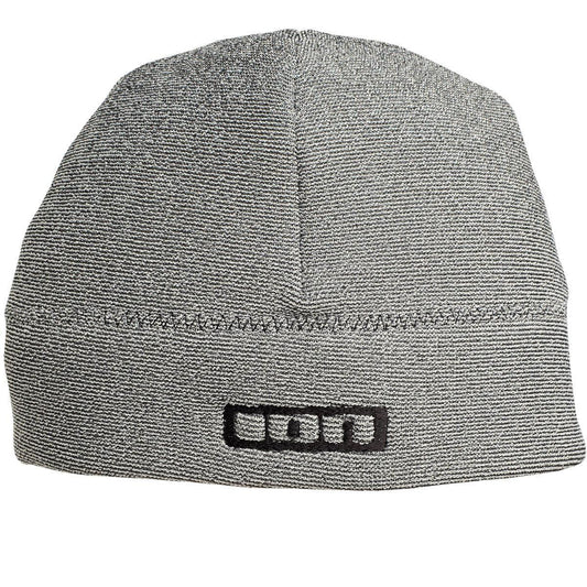 Ion 2mm Wooly Beanie - Kiteshop.com