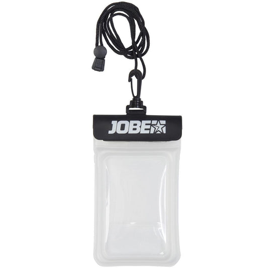 Jobe Waterproof Gadget Bag - Kiteshop.com