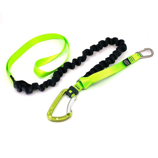 Solo Strap 'Only One' Self-Launch Kite Leash - Kiteshop.com