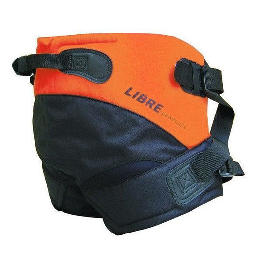 Libre Kite Buggy Seat Harness - Kiteshop.com