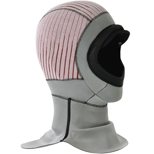 Manera Magma Hood - Kiteshop.com