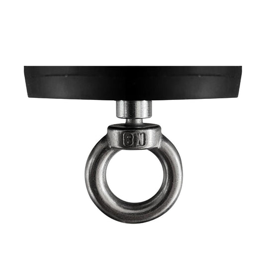 Surflogic Magnetic Wetsuit Hook - Kiteshop.com