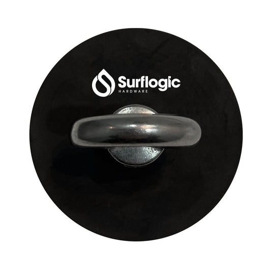 Surflogic Magnetic Wetsuit Hook - Kiteshop.com