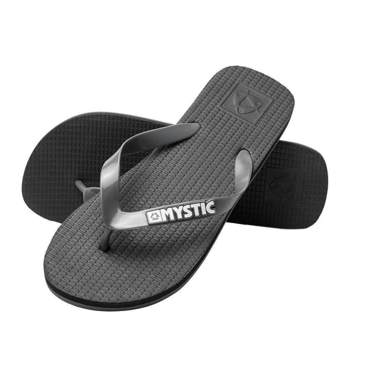 Mystic Majestic Flip-Flops - Kiteshop.com
