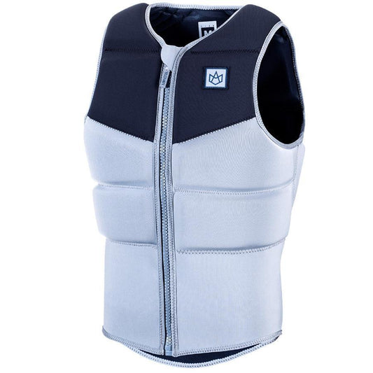 Manera Boom Impact Vest - Kiteshop.com