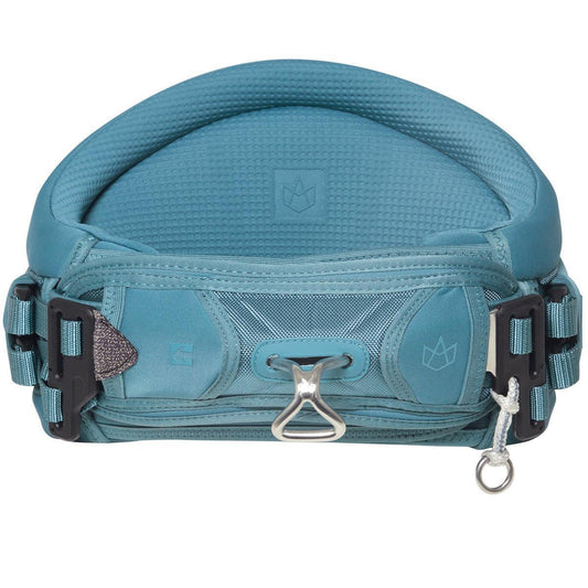 Manera Eclipse Waist Harness - Kiteshop.com