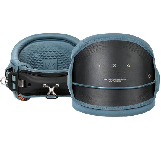 Manera EXO Waist Harness