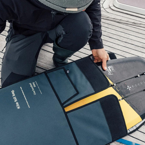 Manera Kite Foil Board Bag