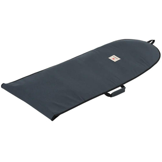 Manera Kite Foil Board Bag