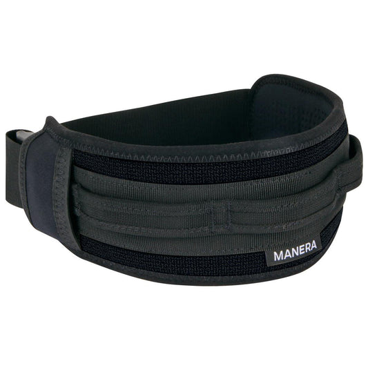 Manera Leash Belt - Kiteshop.com