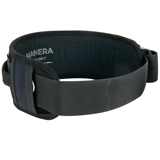 Manera Leash Belt - Kiteshop.com