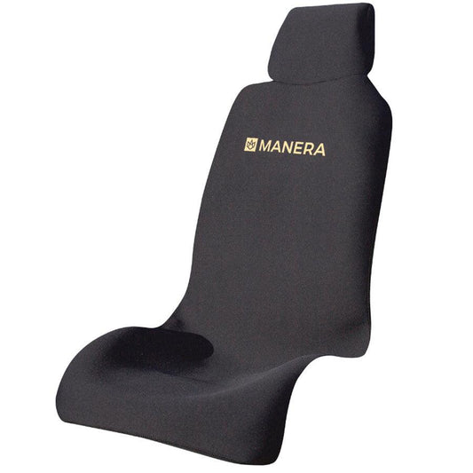 Manera Neoprene Car Seat Cover - Kiteshop.com