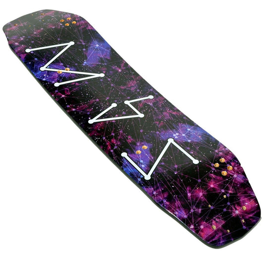 MBS Colt 90 Deck - Kiteshop.com