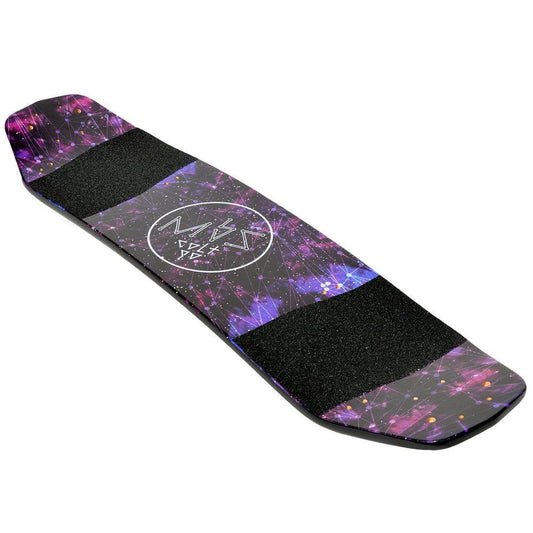 MBS Colt 90 Deck - Kiteshop.com